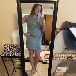 TRIO New York Professional Dress